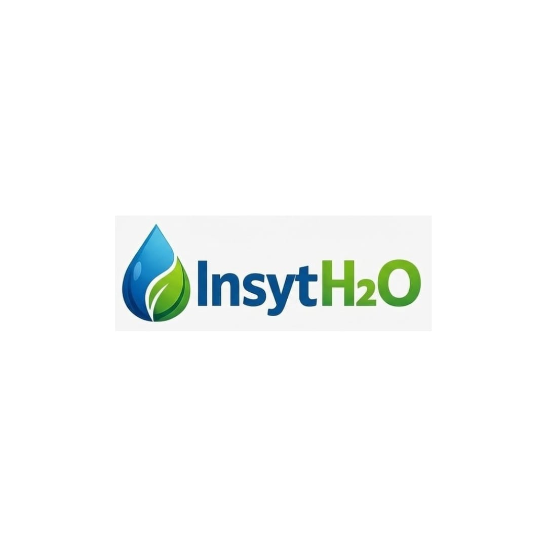 InsytH2O