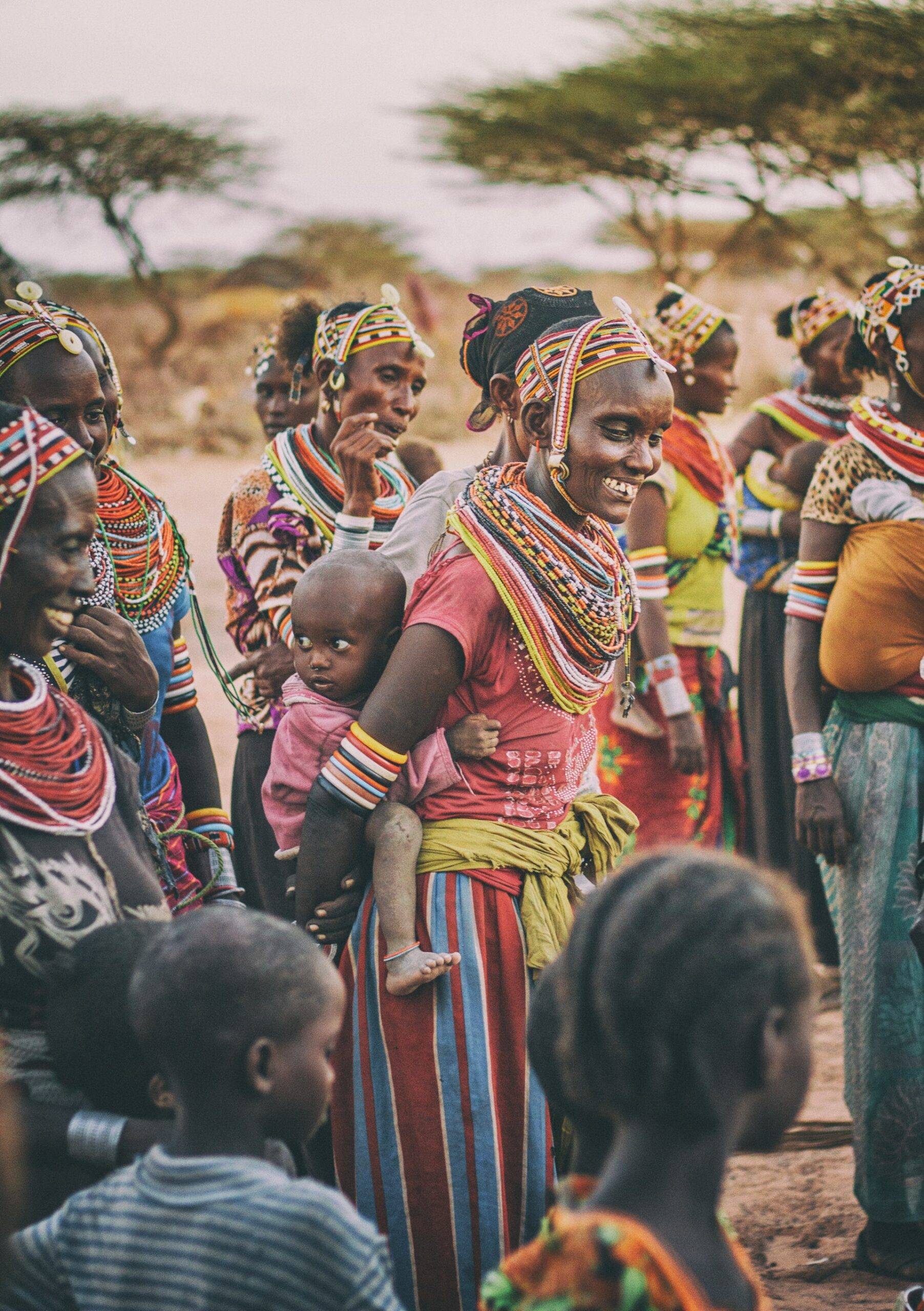 InsytH2o  maasai mara narok kenya water donation